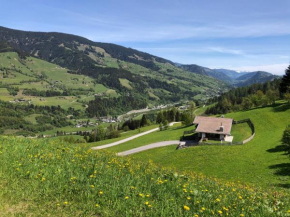 Paradise on Mountain